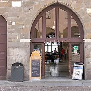 App9 - And Bergame