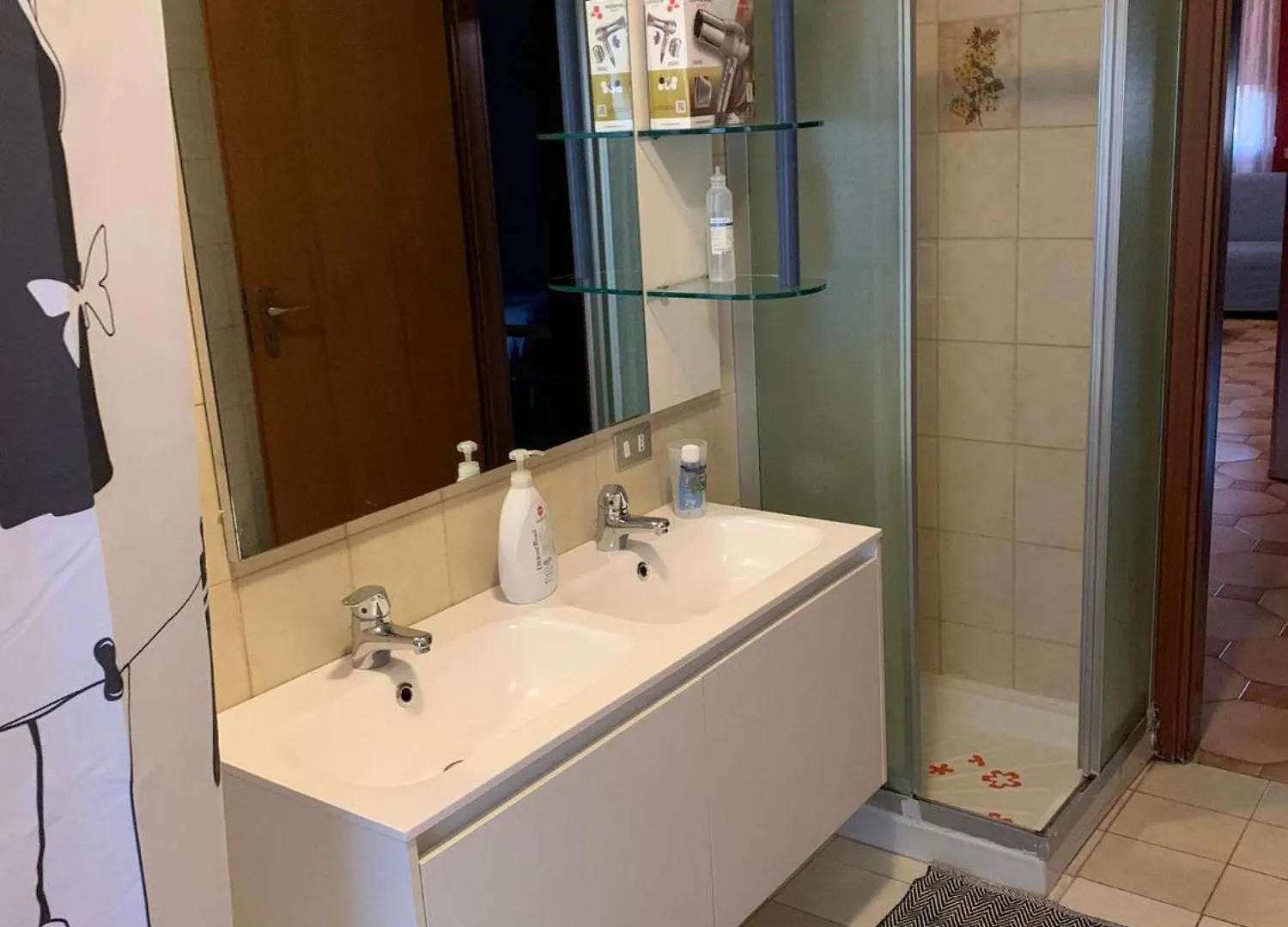 Holiday home Appartamento Brevi Periodi 