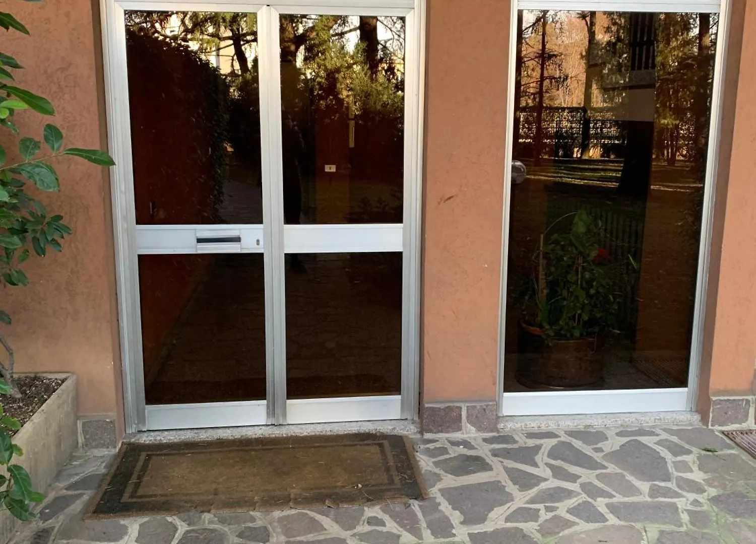 Holiday home Appartamento Brevi Periodi 