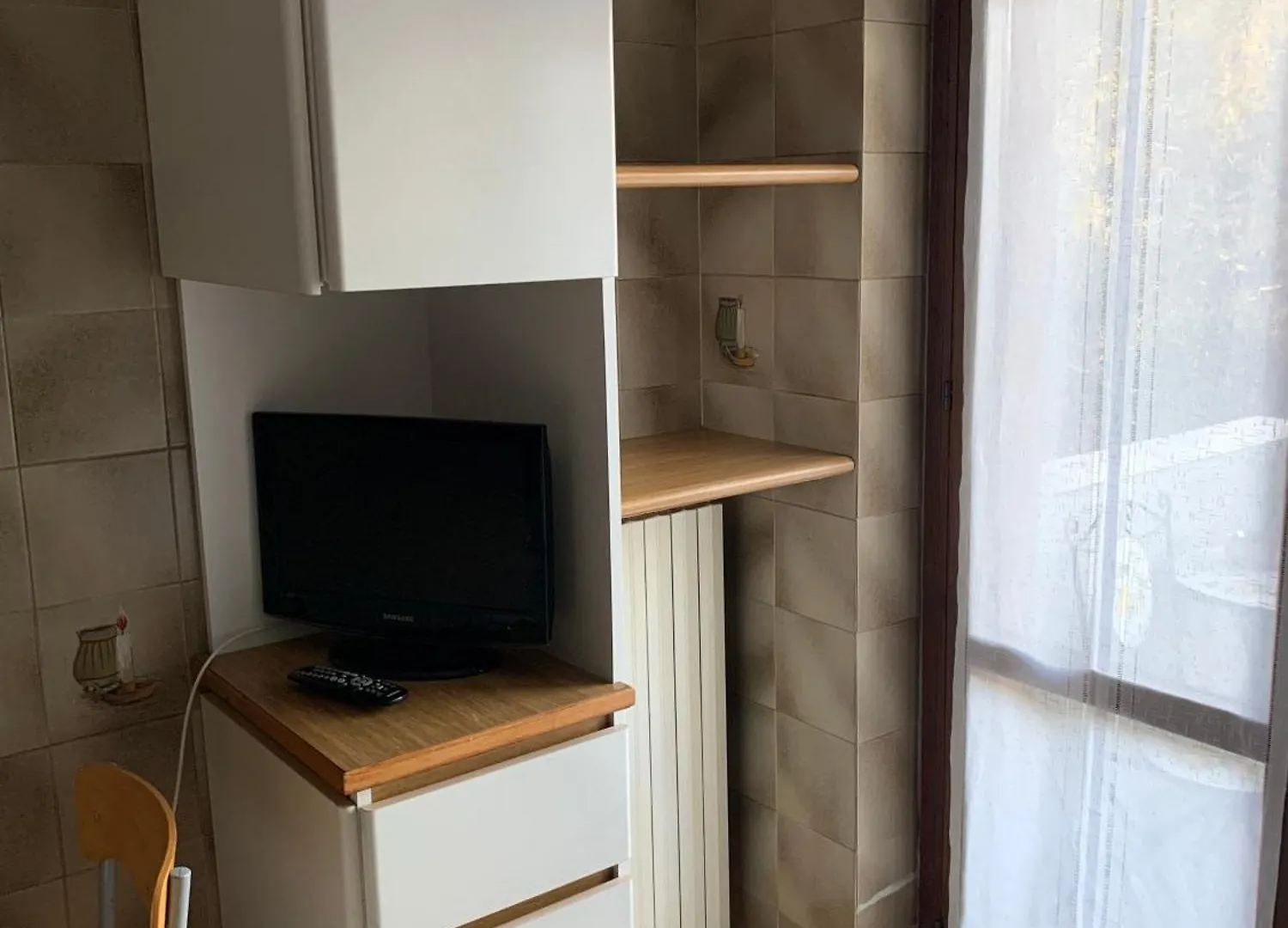 Holiday home Appartamento Brevi Periodi 